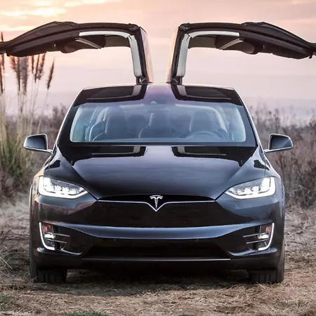 Piazza Venezia Luxury Vendégház Róma