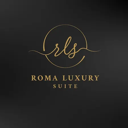 Piazza Venezia Luxury Rome