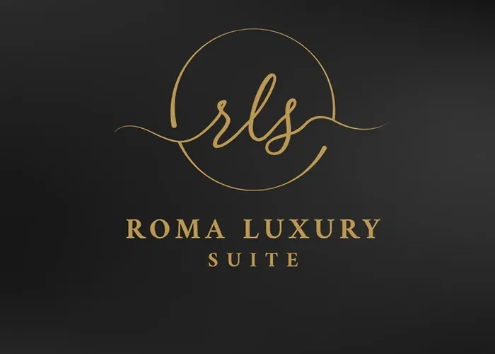 Piazza Venezia Luxury Roma