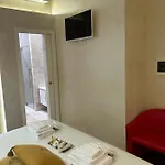 Piazza Venezia Luxury Roma