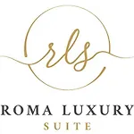Piazza Venezia Luxury 4* Roma