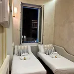 Piazza Venezia Luxury 4* Roma
