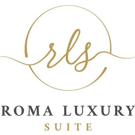 Piazza Venezia Luxury 4* Rom